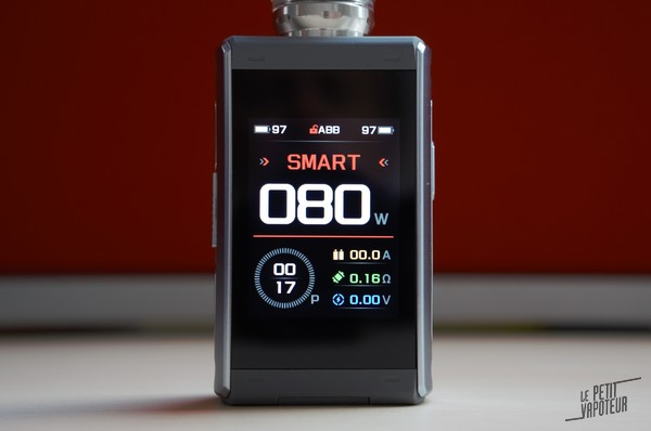 geekvape-T200-aegis-touch-blog-le-petit-vapoteur